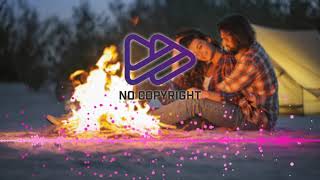 Download Lagu Firefall - No Copyright Music Download Lagu Firefall - No Copyright Music