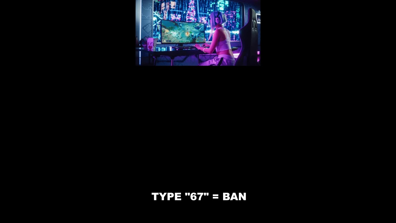 🔴STEAL A BRAINROT LIVE INFINITE LUCK! ADMIN ABUSE?