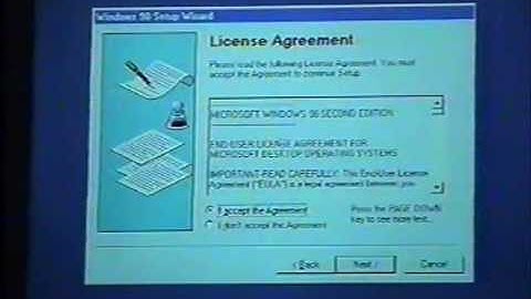 Hardware Tutorial In Urdu Format C & Install Win98