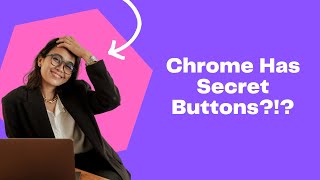 Hidden Keyboard Shortcuts for Chrome Users 🤢