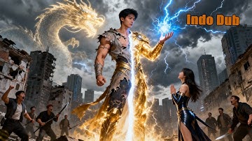 CEO Cantik tak sengaja jumpai ambil Bodyguard Miskin,dia Dewa Perang!Dia mengejarnya untuk melamar!