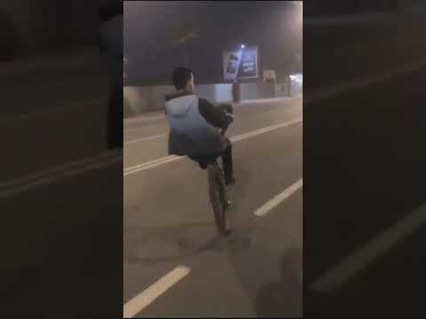 مول البيكالة الجزء 6