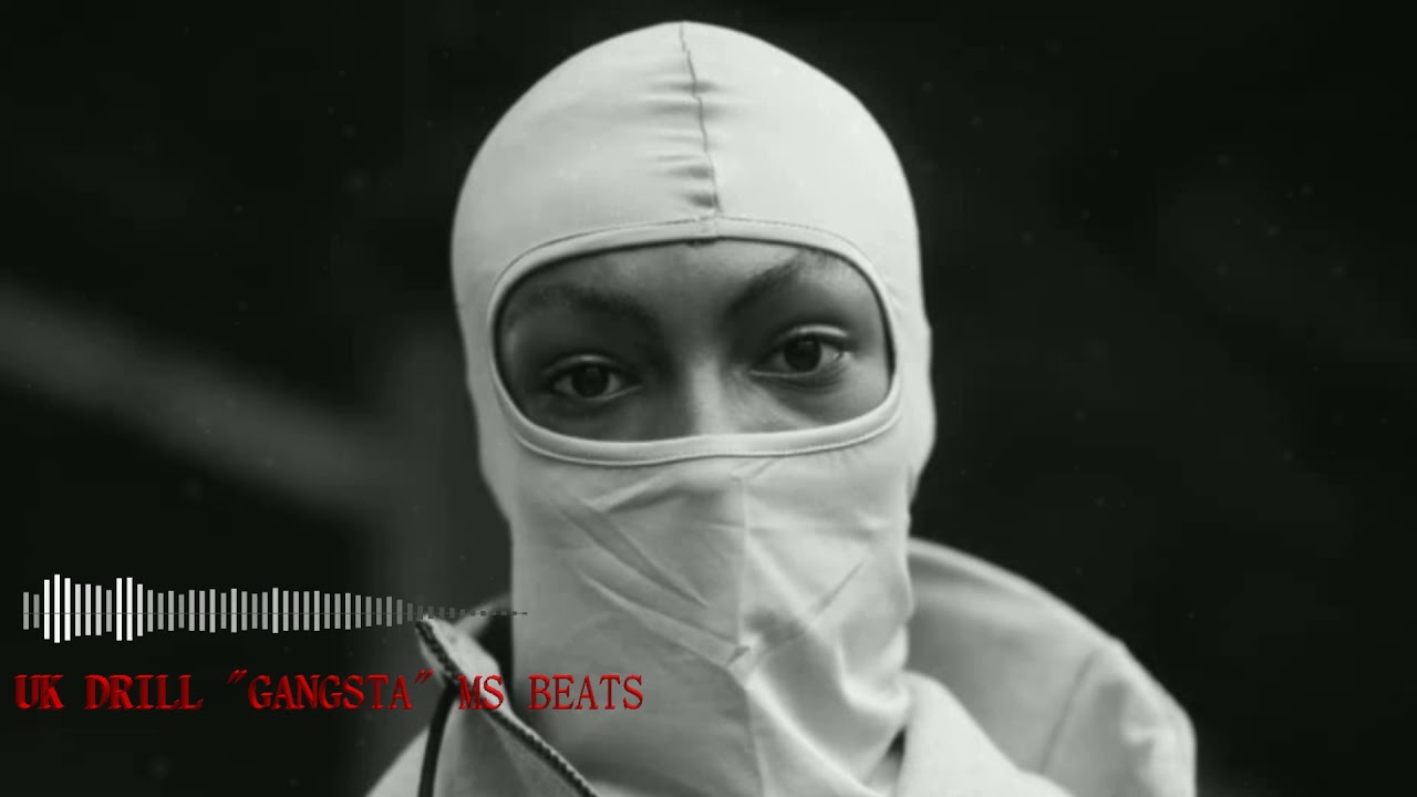 [FREE] FIVIO FOREIGN X 