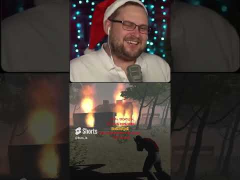 Куплинов вспомнил "О нет, всё пропало..." | Ржака