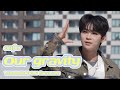 【4K】260221 OR&beta;IT『Our gravity』 YOUNGHOON facecam