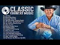 THE LEGEND COUNTRY | Kenny Rogers, Dolly Parton, Don Williams - Country Songs Of All Time