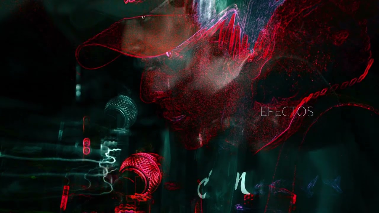 Demo Reel Editor de Video