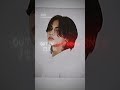 REGIE IS LITERALLY SO CHASE ATLANTIC CODED#nsb #nsbedit #regiemacalino