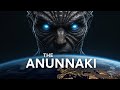 Anunnaki Mystery: Ancient Gods or Alien Visitors? The Hidden Truth