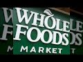 The Truth About Shopping At Whole Foods