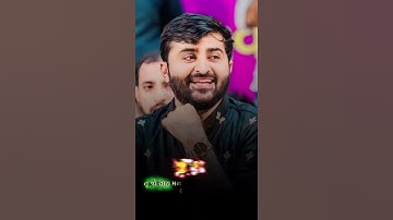 તુ તારા મન ને રાધા માનતી હોય તો  સામ છુ#devayatkhavad