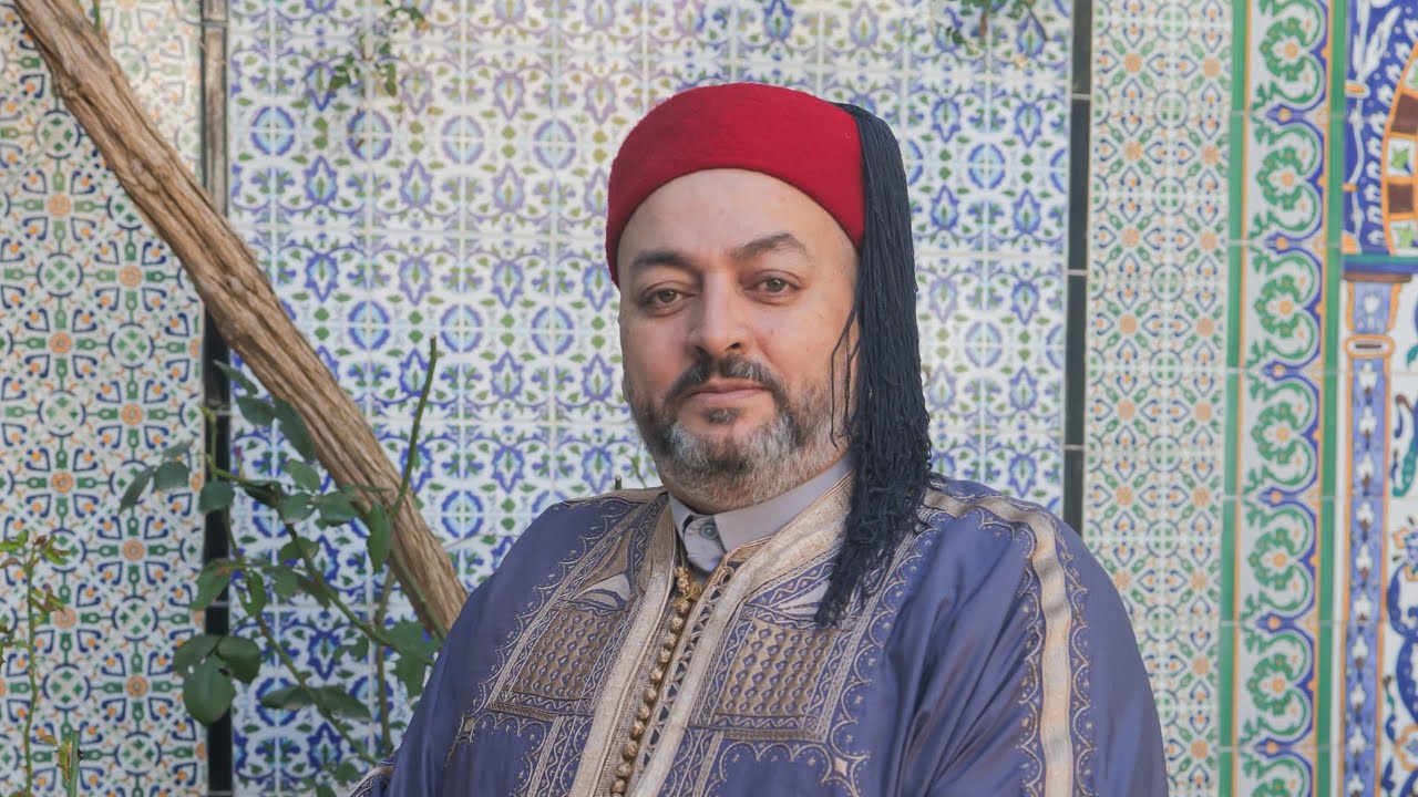 الفنان ماهر الهمامي - الطبوع التونسية