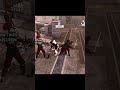 why am i like to kill this guard😂💕😮‍💨