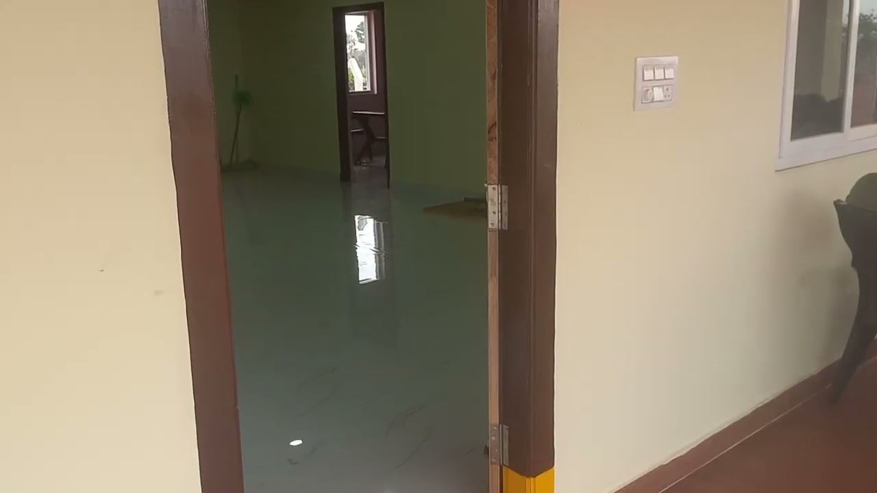 Farm villa plots for sale at AIIMS, BIBINAGAR 