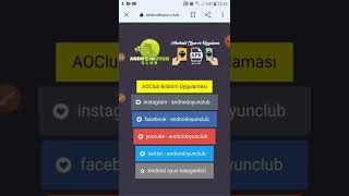 fnaf 2 indir apk yüzde yüz çalışıyor