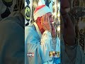الشيخ محمد بسيوني ان في ذلك لعبره