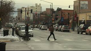 Decade Look Back: Housing costs, income on the rise in Missoula
