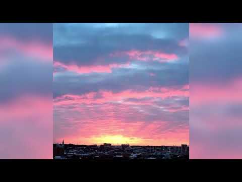 SLAVA MARLOW- НЕ