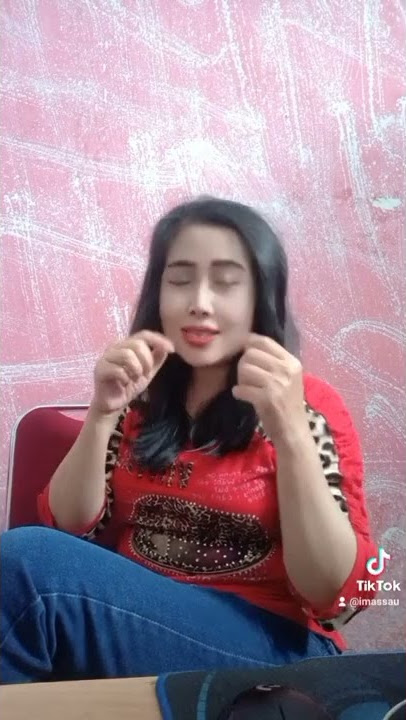 tak pernah#short#tiktok dangdut