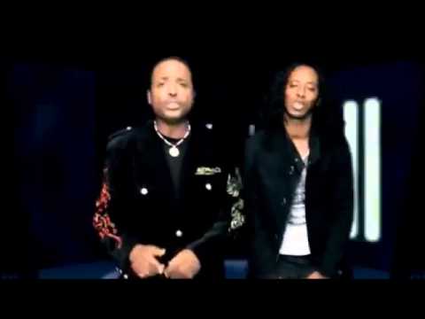 SHALOM Brhanu Tezera Ft Avi Mulugeta New Ethiopian Music 2013