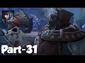 AxE Alliance Vs Empire Gameplay Walkthrough Part 31