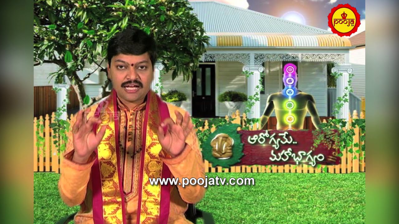 à°® à°¤ à°¯ à°à°¯ à°¸à°¹à°¸ à°° à°¨ à°® à°¸ à°¤ à°¤ à°° à°«à°² à°¤ à°² Mrityunjaya Sahasranama Stotram Mrityunajaya Health Tips Youtube à°® à°¤ à°¯ à°à°¯ à°¸à°¹à°¸ à°° à°¨ à°® à°¸ à°¤ à°¤ à°° à°«à°² à°¤ à°² mrityunjaya sahasranama stotram mrityunajaya health tips