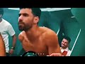 كده كده يا زمالك الدوري في 100 عقبة 