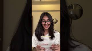 Bag Charm That I Fell In Love With Bough From A Small Crochet Acc