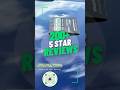Excel Dent Removal Hail Repair Reviews | 200+ 5 Star Reviews