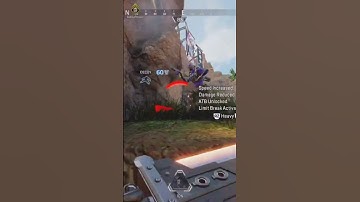 This Buster sword slaps!!! #apexlegends #apex #ff7 #finalfantasy7 #bustersword