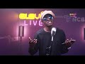 ELEV8 LIVE X JAWBREKA INGINE 