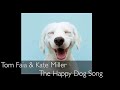 The Happy Dog Song mp3