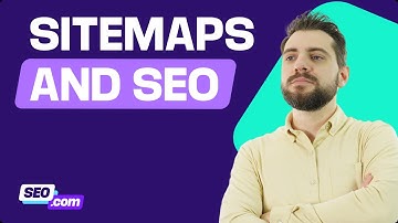 XML Sitemap Basics | What Is It, and Does It Really Matter for SEO?