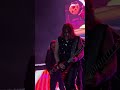 Helloween: I Want Out @bombfactory #helloween #metal #rock #live #life #free #80s