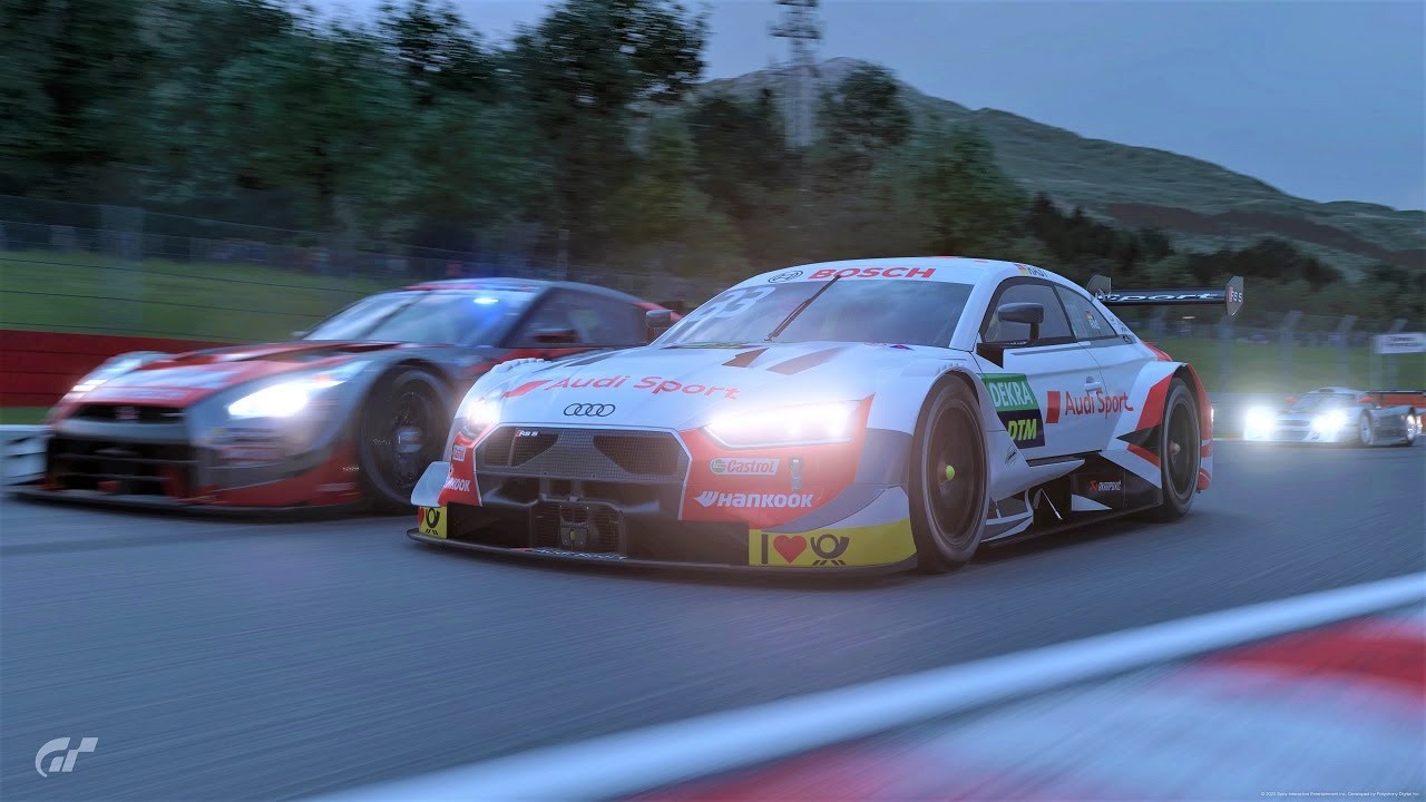 Sitemapcdatahttpsomobeldreferenzcomterrific Gran Turismo 7 Audi Rs5 Images