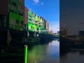 #zaandam #netherlands 🇳🇱#shortvideo #foryoupage #foryou
