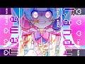 【OC】🎀//Candy s3rl//🧸【meme】