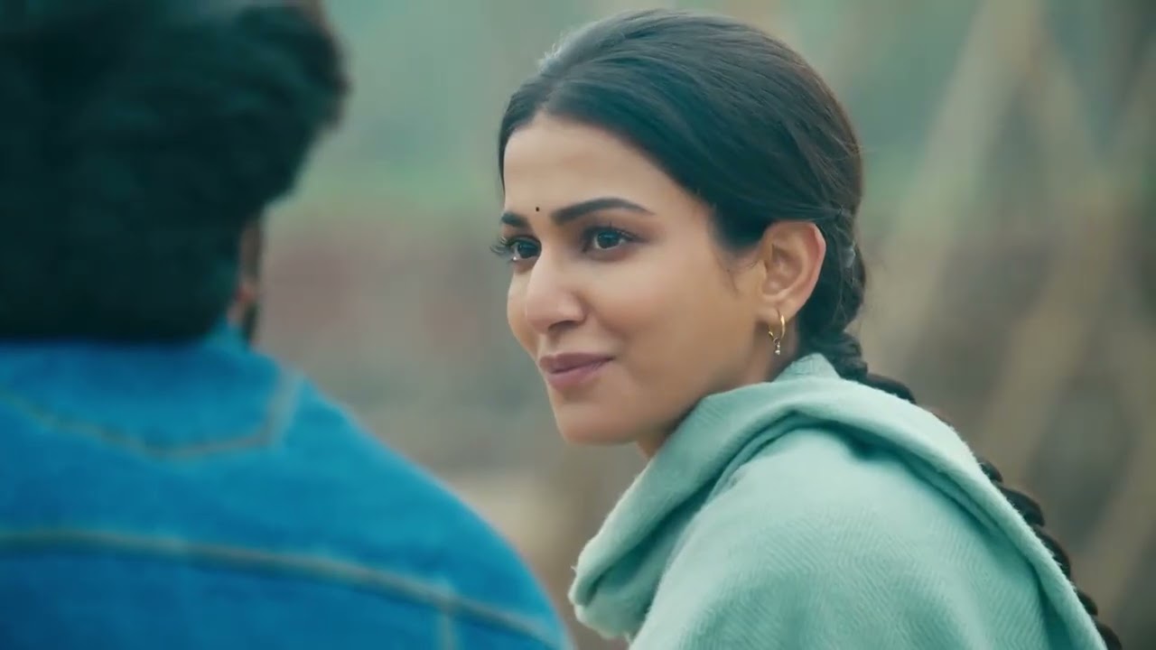 Ganga Mai Ki Betiyan | Ep - 115 | Webisode | Jan 17 2026 | Zee TV