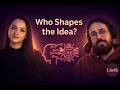 Is AI Becoming Part of the Innovation Team?