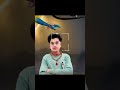 हिंदू धर्म में जलन मैडम नमस्कार सब्सक्राइब करें Chalo video banane wala hai नमस्कार पोस्ट पोस्ट बाय