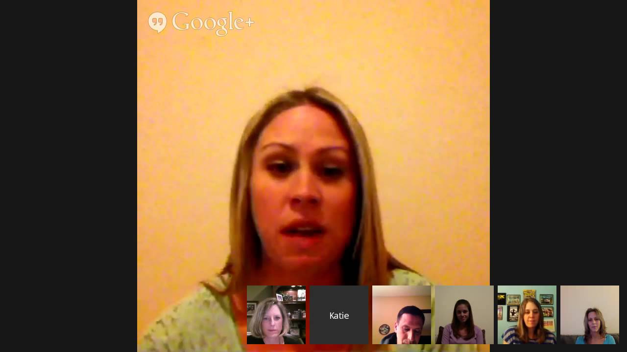 Teachers on a Mission