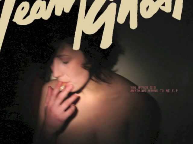 Guarda Team Ghost - Deaf su YouTube Guarda Team Ghost - Deaf su YouTube