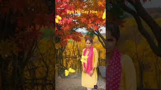 Download Lagu Is tara se. dekhona #song #bollywood😱😱😱😱 MP3