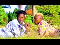 RORIOT BY  JAPHE KAY OFFICIAL VIDEO