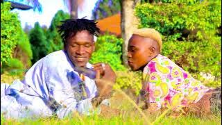 RORIOT BY  JAPHE KAY OFFICIAL VIDEO