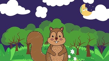 CÁ CHUỐI ĐẮM ĐUỐI VÌ CON  | NGHE VẺ NGHE VE 03  |  RADIO KIDS