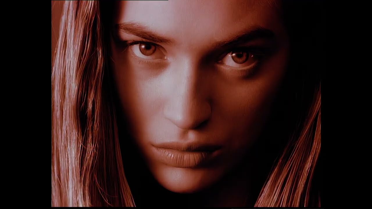 ENIGMA MCMXC a D bonus 1080 H265 60fps