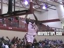 Chris wright sick home game against butler