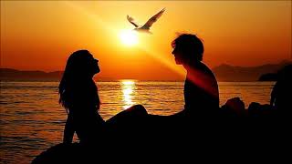 Brian Simpson - Sunlit Sea *THE SMOOTHJAZZ LOFT*