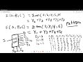 DIGITAL ELECTRONICS ADVANCED LEVEL 